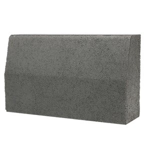 جدول بتنی خیابانی 15*30*50