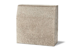 جدول بتنی خیابانی 15*50*40