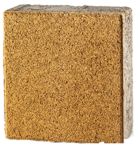 سنگفرش کفپوش بتنی 6*20*20
